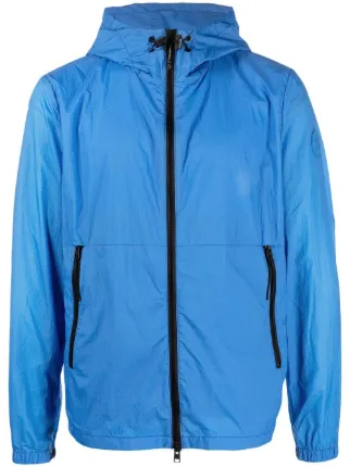 Woolrich