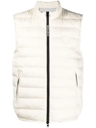 Woolrich