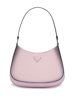Prada Shoulder Bags for Women | FARFETCH