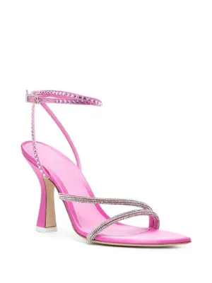 3juin Sandals for Women - Shop on FARFETCH