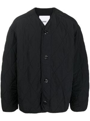 OAMC Jackets for Men - Shop Now on FARFETCH