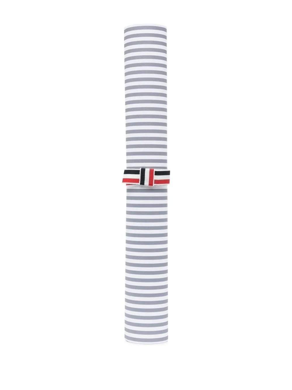 Thom Browne scented drawer liners | Decorative Accessories | Image 2