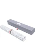 Thom Browne scented drawer liners - Blue