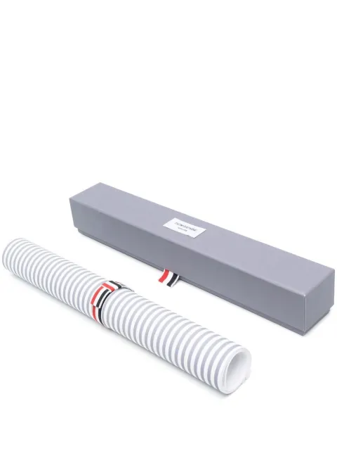 Thom Browne scented drawer liners