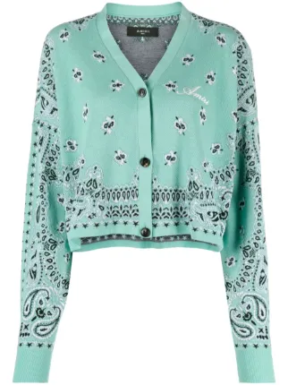 AMIRI