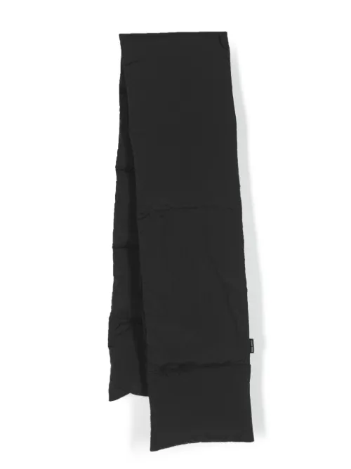 Écharpe à design matelassé - Canada Goose - Modalova