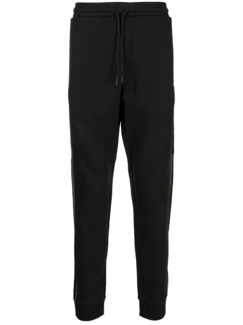 BOSS Hadiko 2 track pants