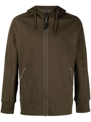 Boss zounds outlet hoodie