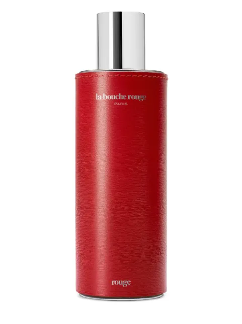 La bouche rouge Rouge L'Extrait de Parfum