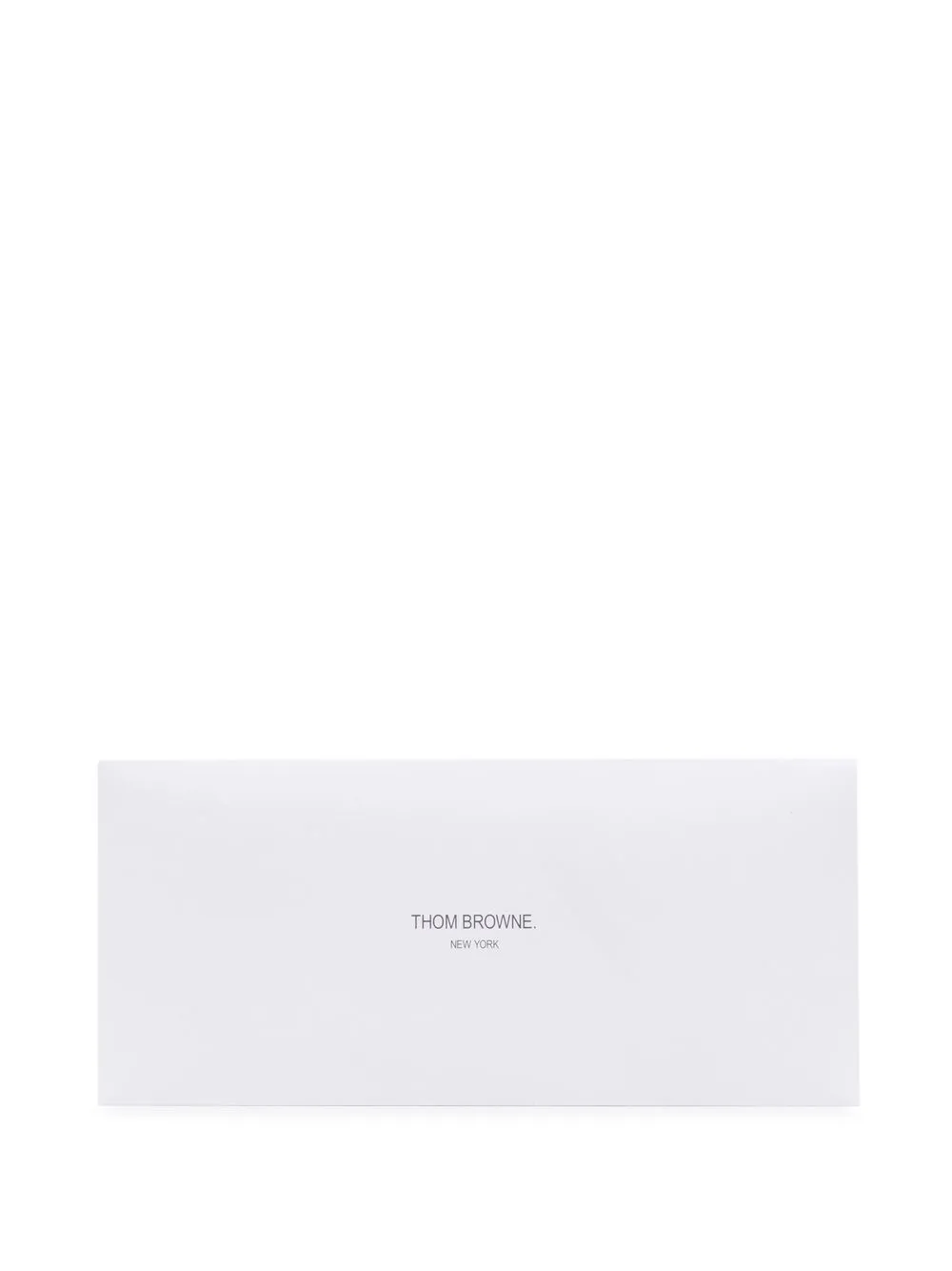 Thom Browne scented origami set | Games | Image 2