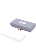 Thom Browne scented origami set - White