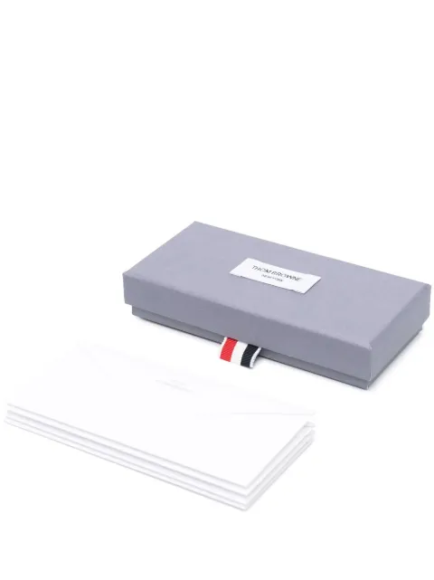 Thom Browne scented origami set