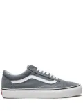 Vans Old Skool sneakers - Grey