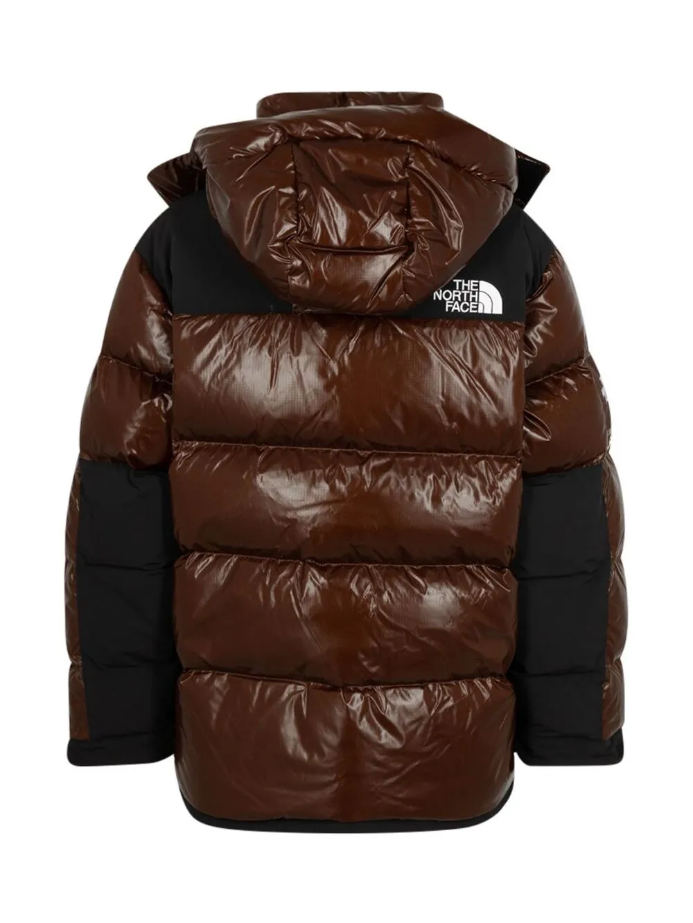 36,260円Supreme / The North Face 700-Fill Brown