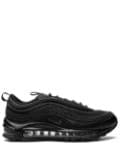 Nike Air Max 97 ''Triple Black'' sneakers