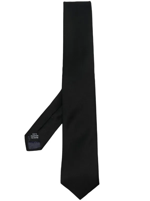 ネクタイ Tagliatore Satin tie 19510843_43997548_600.jpg