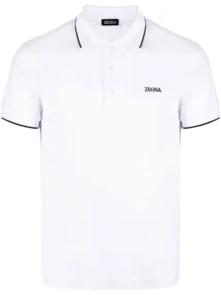 Zegna