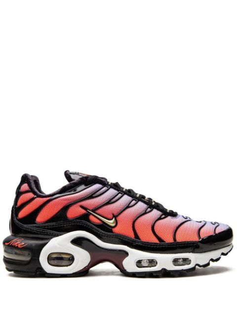 Nike Air Max Plus "Sisterhood" sneakers WOMEN