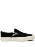 Vans Classic Slip-On sneakers - Black