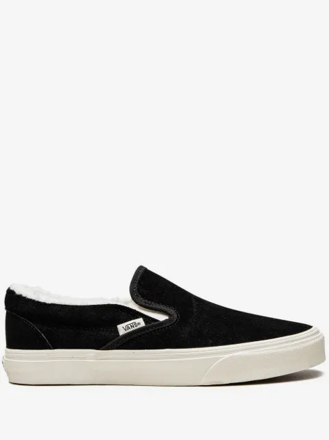Vans tenis Classic Slip-On 