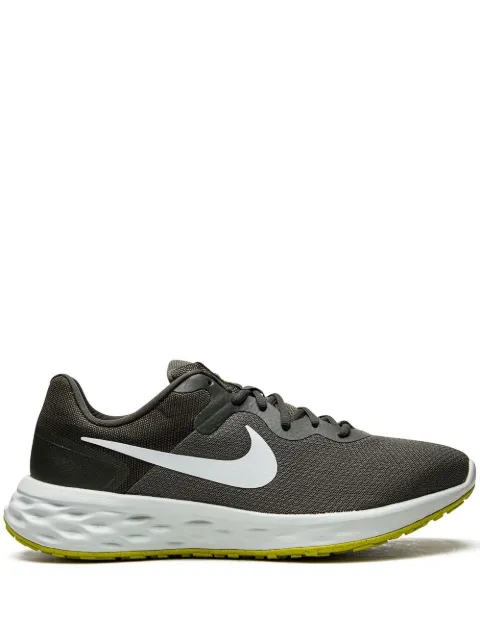 Nike tenis Revolution 6 NN