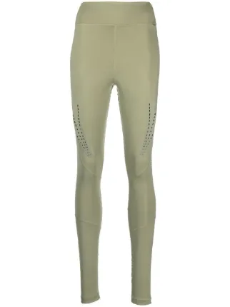 adidas legging polyester