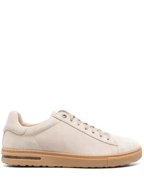 Birkenstock tenis bajos Bend