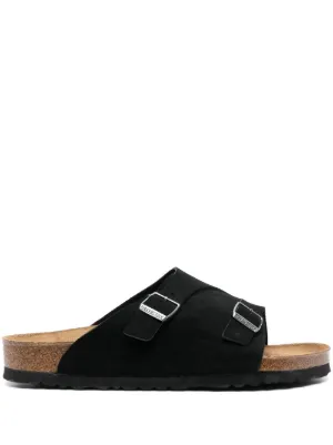 靴 Birkenstock Zurich Black 43 19511246_43507046_300.jpg