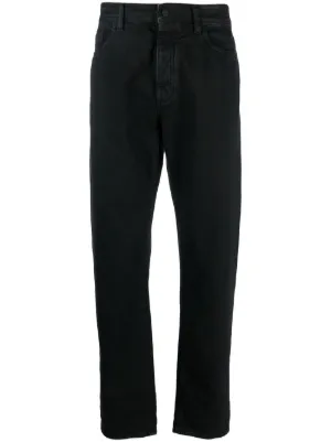 新品　44 LABEL GROUP パンツ 44 LABEL GROUP – HUES ONLINE