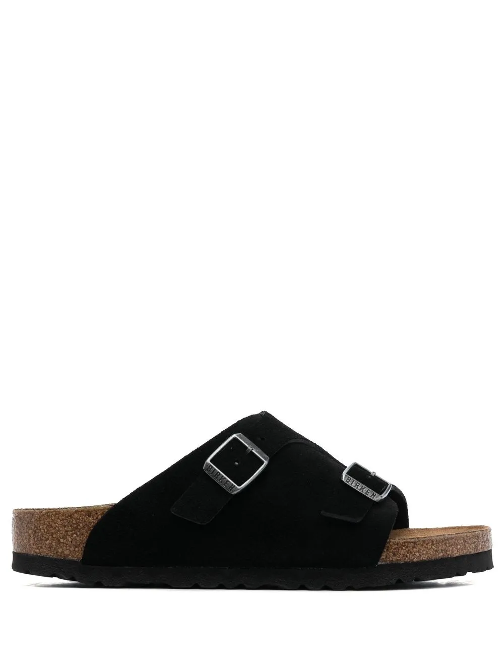 Birkenstock on sale 25 mm