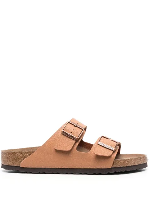 Birkenstock Arizona double-strap sandals