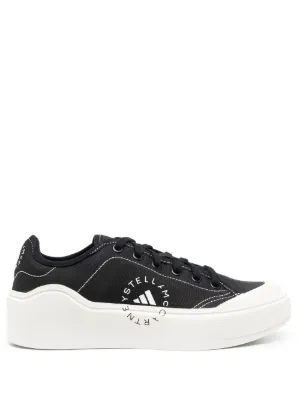 Stella mccartney cheap mens trainers