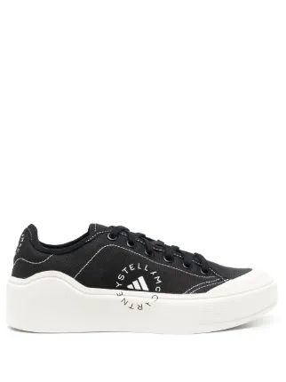 Farfetch adidas by stella mccartney on sale