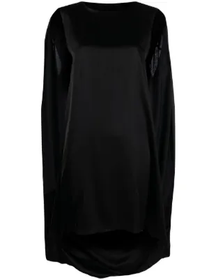 MM6 Maison Margiela Dresses | FARFETCH