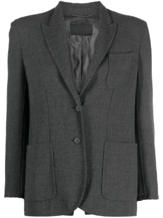Prada Pre-Owned