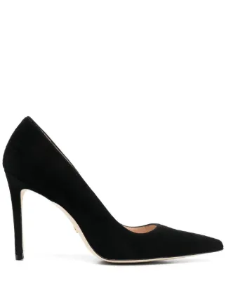 Stuart Weitzman