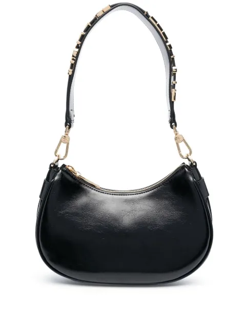 Elisabetta Franchi Mini Schultertasche