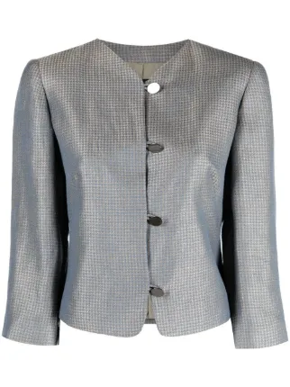 Giorgio Armani Pre-Owned