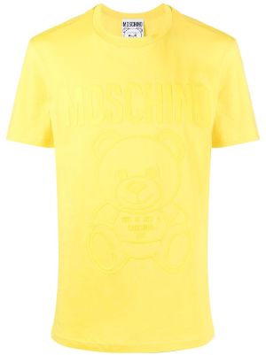 Moschino shirts discount replica