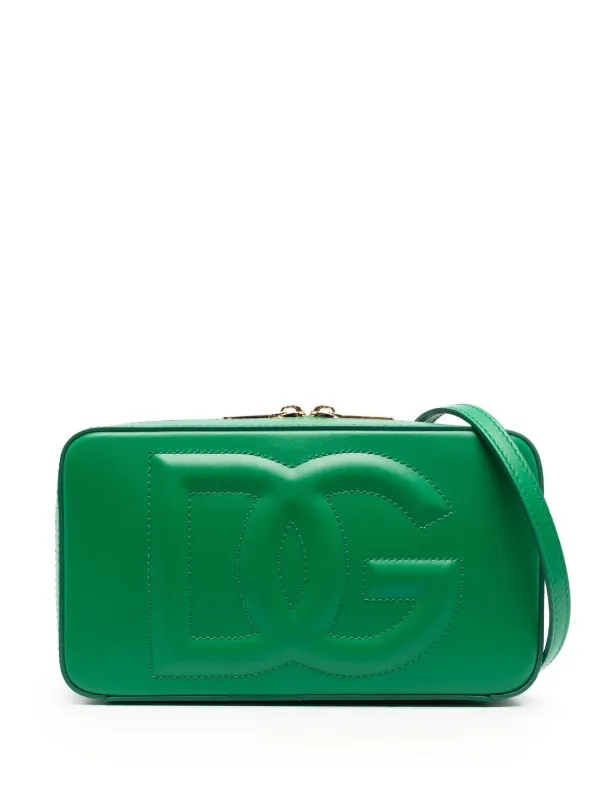 Dolce gabbana camera bag clearance
