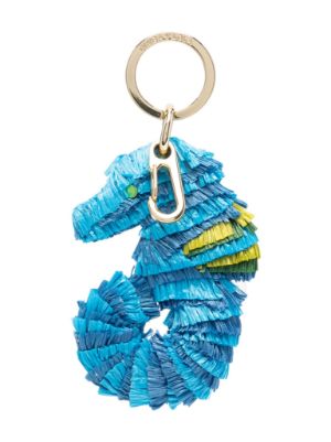 Designer Keychains & Keyrings for Women on Sale - FARFETCH