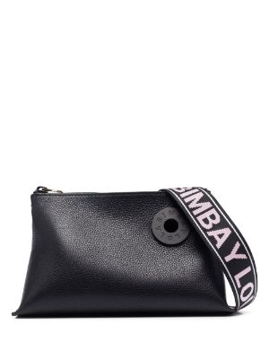 Bimba Y Lola Crossbody bags and purses for Women, Online Sale up to 51%  off