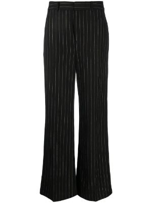 Lauren Ralph Lauren Pants for Women - Shop Now at Farfetch Canada