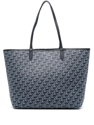 Ralph lauren best sale medium collins tote