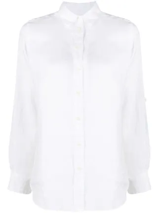Lauren Ralph Lauren