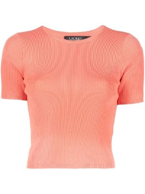 Lauren Ralph Lauren Knitted Sweaters for Women - Shop on FARFETCH