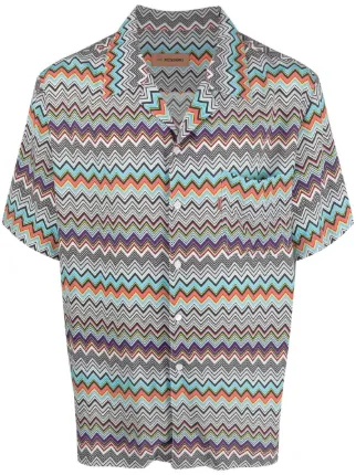 Missoni