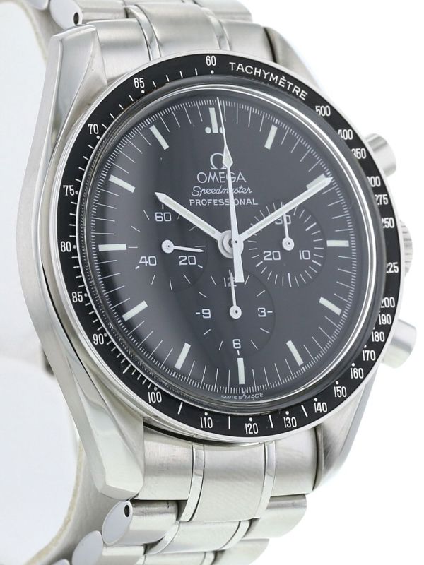 Omega speedmaster outlet 2000