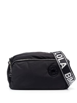 bimba lola bolsos