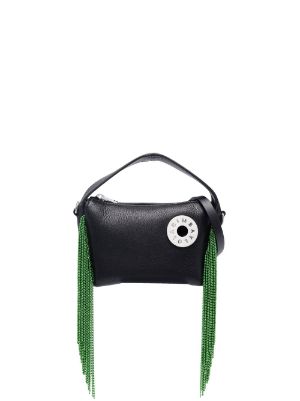 Bimba y Lola Bolso Shopper Tipo Shopper XL - Farfetch